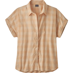 Women's Lightweight A/C Shirt