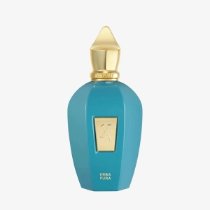 Xerjoff Erba Pura by Xerjoff Eau De Parfum Spray 3.4 oz