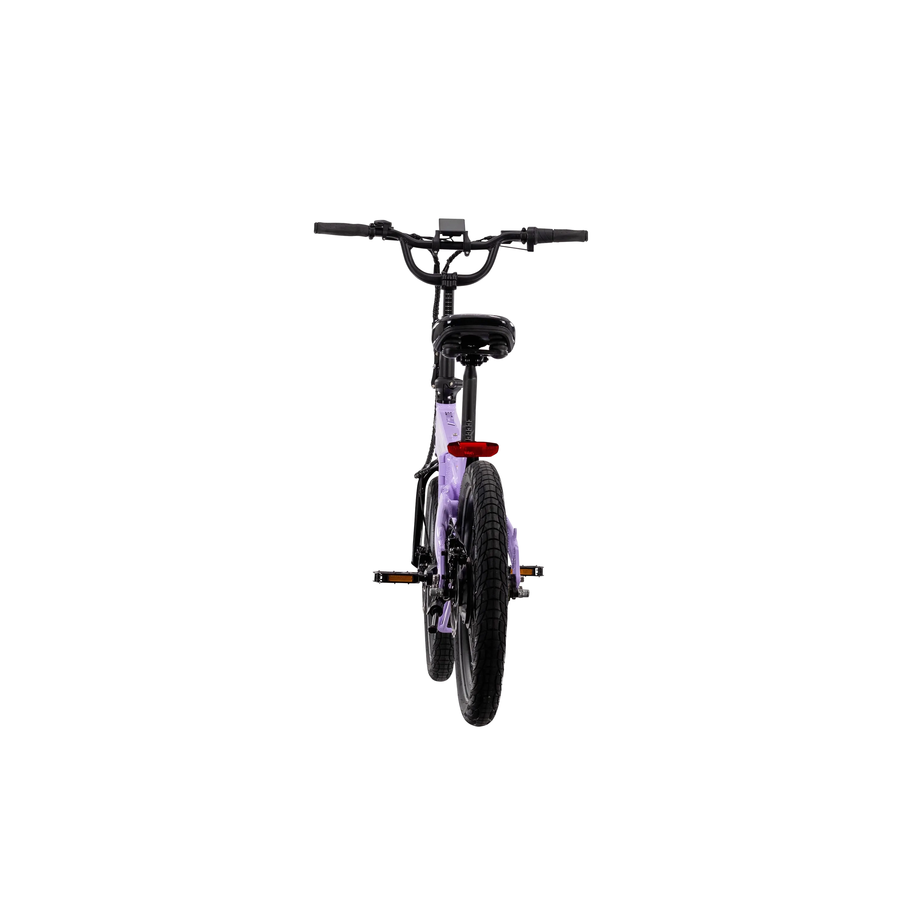 XP Lite 2.0 Lavender Haze Long-Range eBike