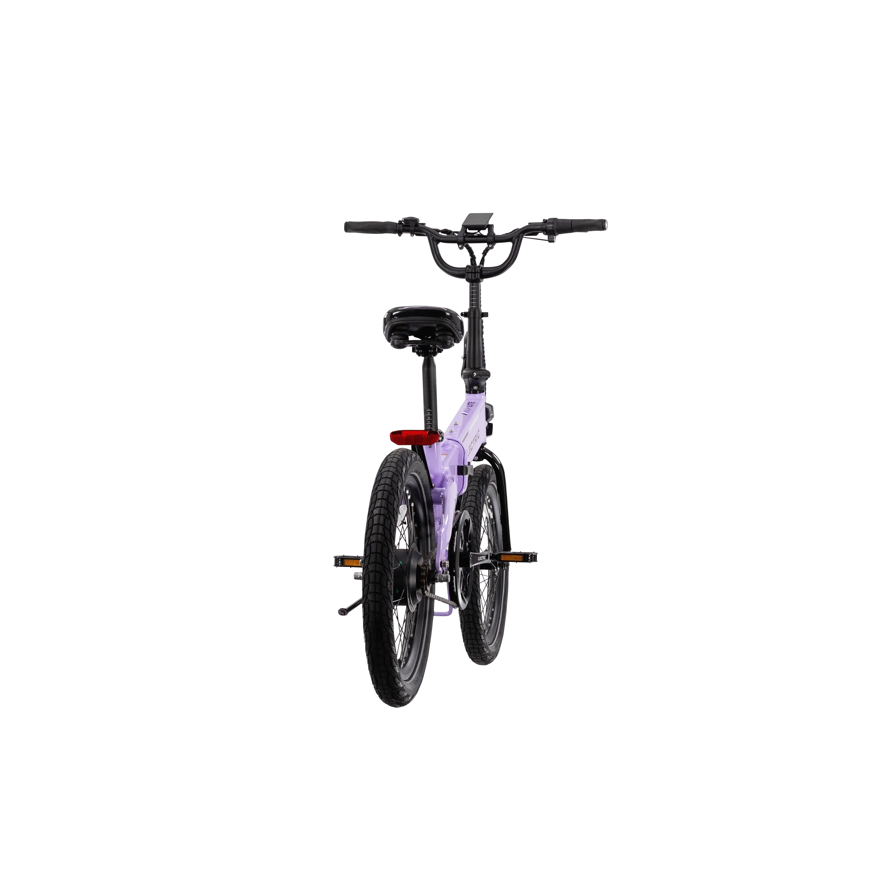 XP Lite 2.0 Lavender Haze Long-Range eBike