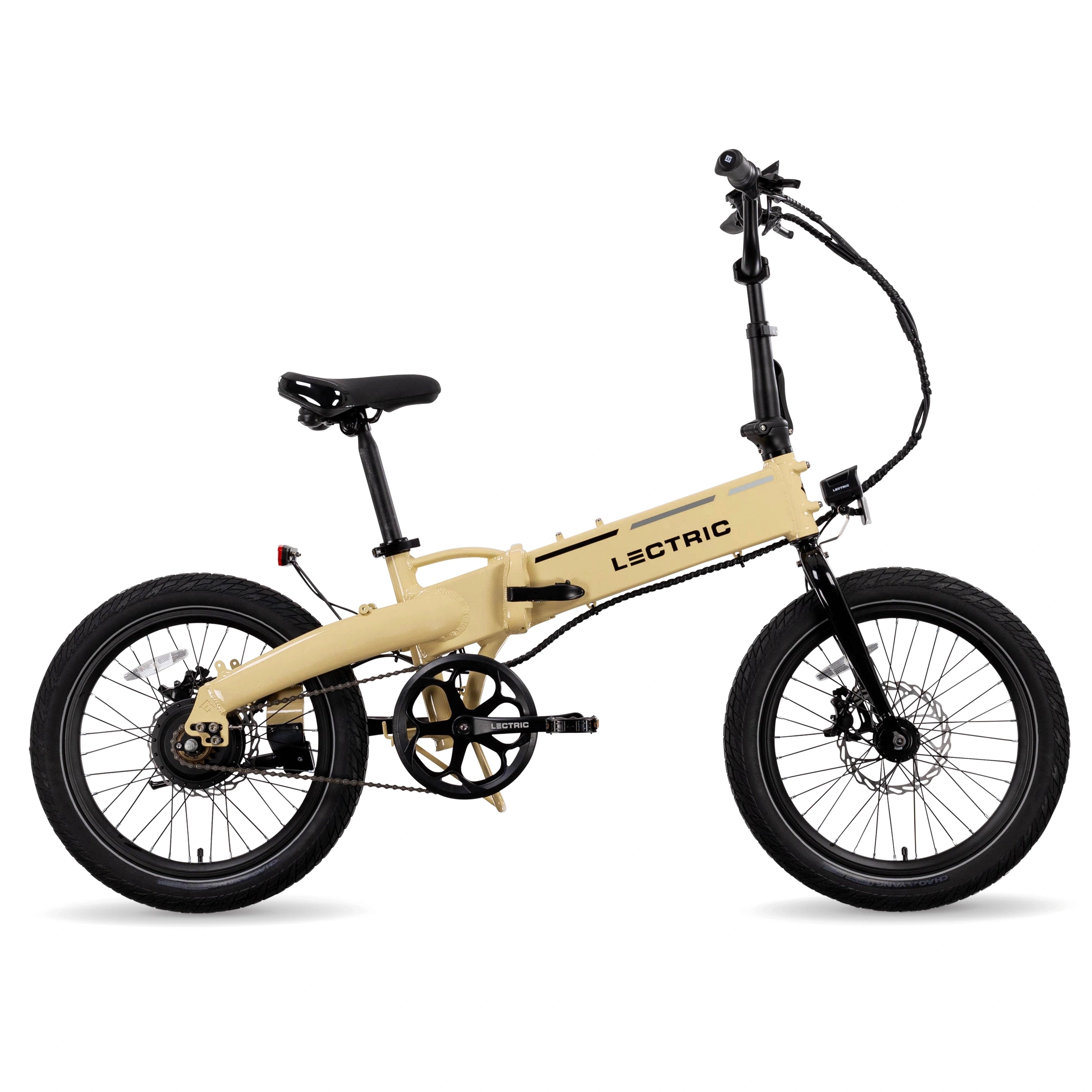 XP Lite 2.0 Sandstorm Long-Range - Special Offer Bundle