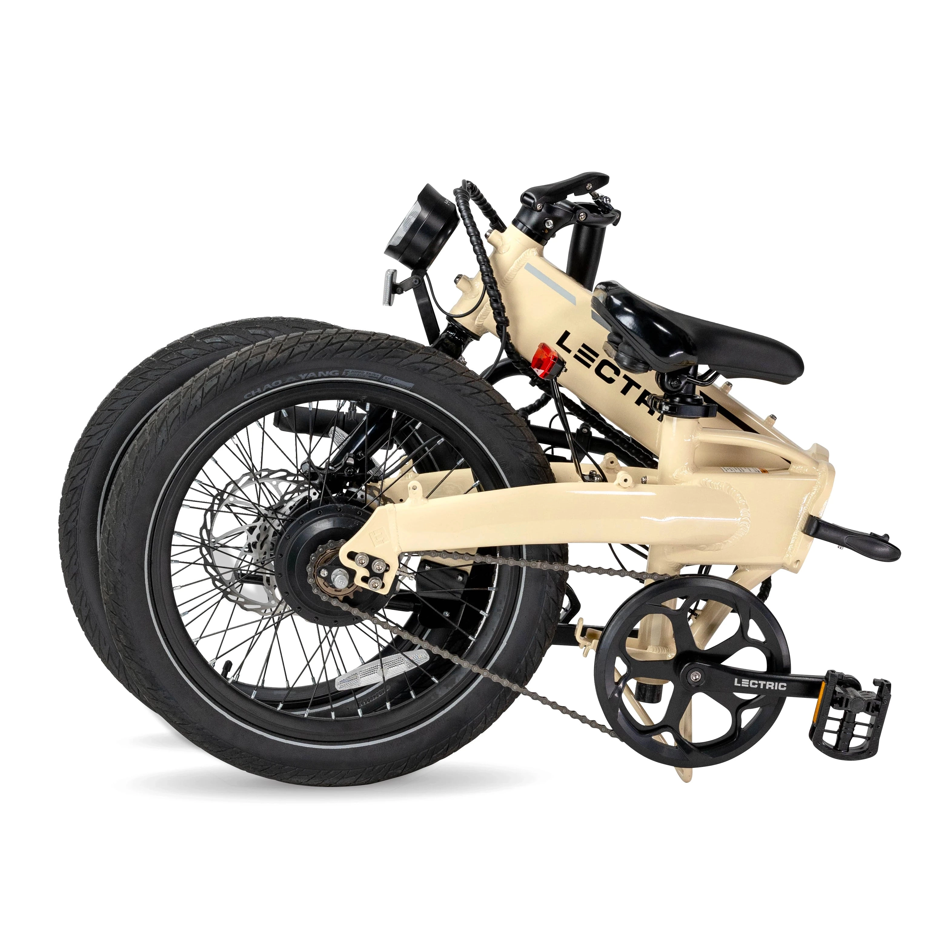 XP Lite 2.0 Sandstorm Long-Range - Special Offer Bundle
