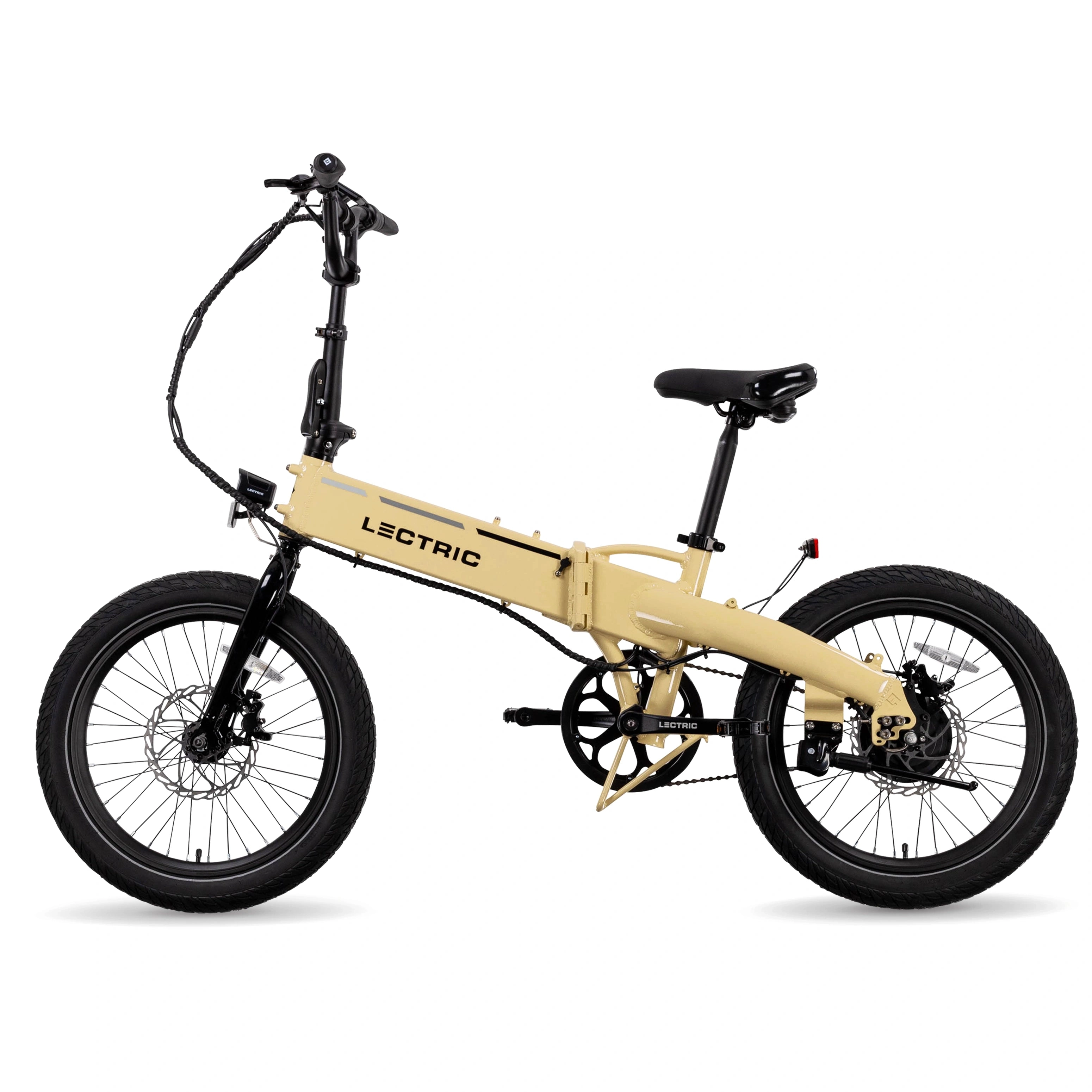 XP Lite 2.0 Sandstorm Long-Range - Special Offer Bundle