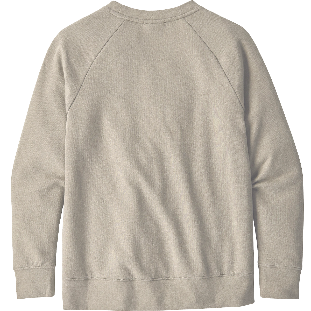 Youth Lightweight Crew Sweatshirt
