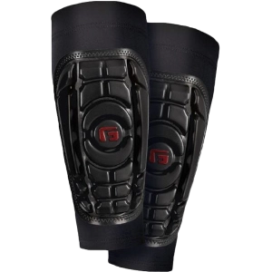 Youth Pro-S Compact