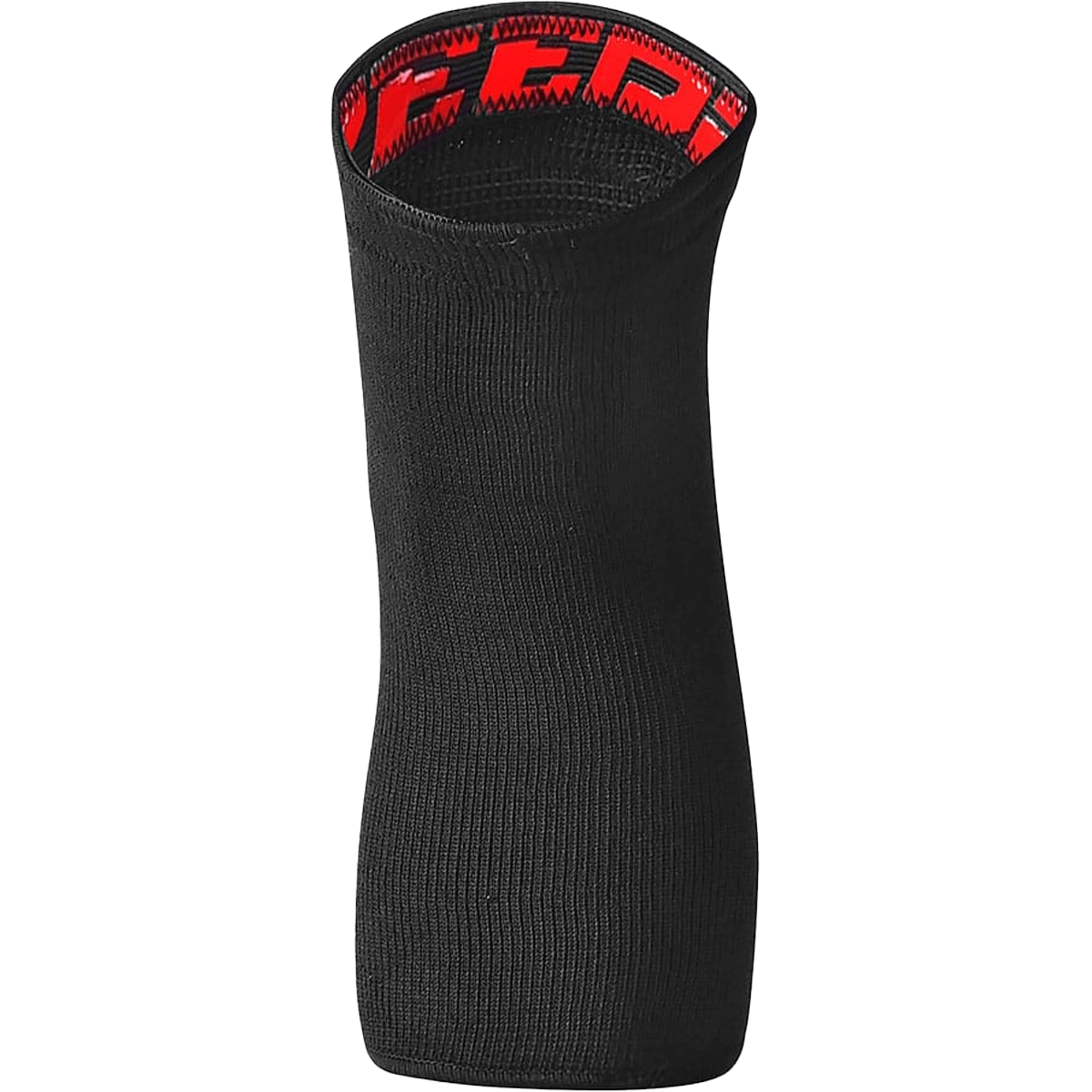 Youth Speed Knee Sleeve - Medium