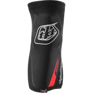 Youth Speed Knee Sleeve - Medium