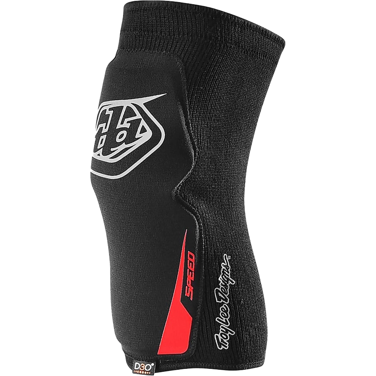 Youth Speed Knee Sleeve - Medium