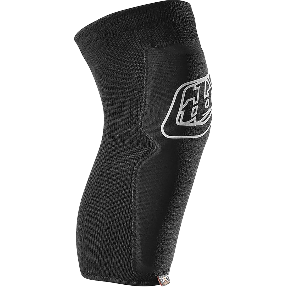 Youth Speed Knee Sleeve - Medium