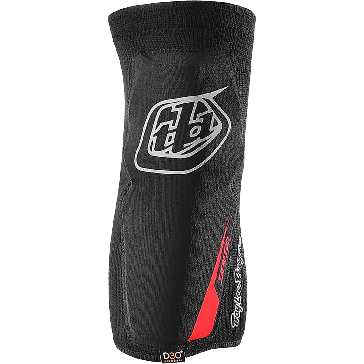 Youth Speed Knee Sleeve - Medium
