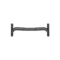 Zipp Service Course 70 Ergo Handlebars, 31.8mm