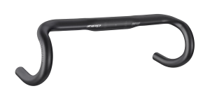 Zipp Service Course 70 Ergo Handlebars, 31.8mm